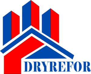 Dryrefor
